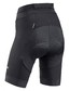 Northwave Active Fietsbroek Kort Zwart Zonder Bretels Zwart Dames