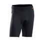 Northwave Sport Onder Fietsbroek Kort Zwart Heren