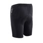 Northwave Sport Onder Fietsbroek Kort Zwart Heren