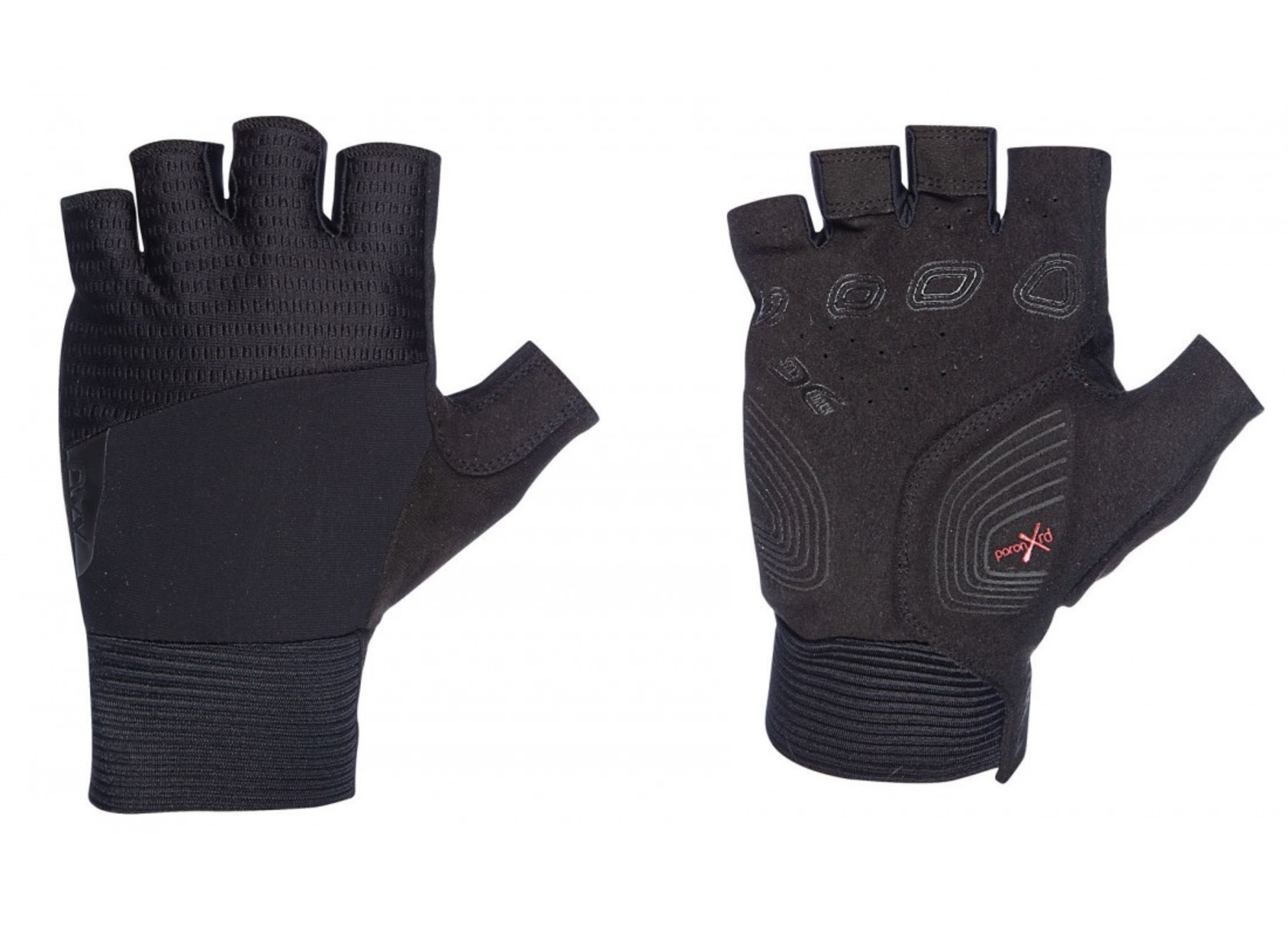 Northwave Extreme Pro Fietshandschoenen Zwart