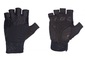 Northwave Extreme Pro Fietshandschoenen Zwart