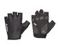 Northwave Active Fietshandschoenen Zwart/Zwart Dames
