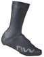 Northwave Fast H20 Overschoenen Zwart 