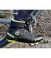 Northwave Celsius XC Arctic GTX Mountainbikeschoenen Zwart/Geel
