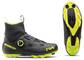 Northwave Celsius XC Arctic GTX Mountainbikeschoenen Zwart/Geel