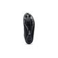 NORTHWAVE Flagship GTX Mountainbikeschoenen Zwart Heren — afbeelding 3