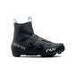 NORTHWAVE Flagship GTX Mountainbikeschoenen Zwart Heren — afbeelding 1