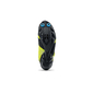 Northwave Celsius XC Arctic GTX Mountainbikeschoenen Fluo Geel/Reflective