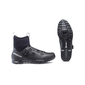 Northwave X-Celsius Arctic GTX Mountainbikeschoenen Zwart Heren