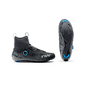 Northwave Celsius R Arctic GTX Wielrenschoenen Zwart/Reflective Heren