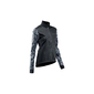 Northwave Extreme Total Protection Fietsjack Zwart Dames