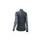 Northwave Extreme Total Protection Fietsjack Zwart Dames