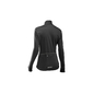 Northwave Reload SP Fietsjack Zwart Dames