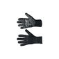 Northwave Fast Scuba Winter Fietshandschoenen Zwart