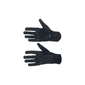 Northwave Fast Gel Winter Fietshandschoenen Zwart