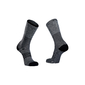 Northwave Extreme Pro High Fietssokken Zwart