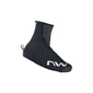 Northwave Active Scuba Overschoenen Zwart