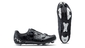 Northwave Razer 2 Mountainbikeschoenen Zwart Heren