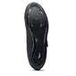 Northwave Core 2 Wielrenschoenen Zwart/Grijs Heren