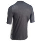 Northwave Bomb MTB Fietsshirt Korte Mouwen Groen/Grijs Heren