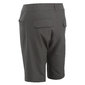 Northwave Escape Baggy MTB Fietsbroek Kort Zwart/Zwart Heren