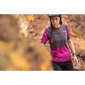 Northwave Xtrail 2 MTB Fietsshirt Korte Mouwen Grijs/Roze Dames