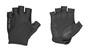 Northwave Fast Grip Zomer Fietshandschoenen Zwart Heren