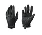 Northwave Spider Full MTB Fietshandschoenen Zwart Heren
