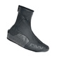 Northwave Acqua Overschoenen Zwart