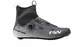 Northwave Celsius R Arctic GTX Wielrenschoenen Grijs/Reflective Heren