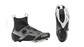 Northwave Celsius XC Arctic GTX Mountainbikeschoenen Zwart/Donkergrijs