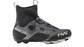 Northwave Celsius XC GTX Mountainbikeschoenen Grijs/Reflective