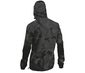 Northwave Adrenalight MTB Fietsjack Zwart/Camo Heren
