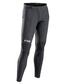 Northwave Bomb Long MTB Fietsbroek Lang Zwart Heren