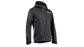 Northwave Noworry Hardshell MTB Fietsjack Zwart Heren