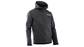 Northwave Easy Out Softshell MTB Fietsjack Zwart Heren