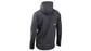 Northwave Easy Out Softshell MTB Fietsjack Zwart Heren