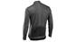 Northwave Extreme 2 Fietsjack Zwart Heren