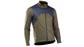 Northwave Extreme 2 Fietsjack Donkergroen/Donkerblauw Heren