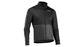 Northwave Blade Light Fietsjack Zwart/Grijs Heren
