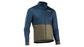 Northwave Blade Light Fietsjack Donkerblauw/Donkergroen Heren