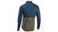 Northwave Blade Light Fietsjack Donkerblauw/Donkergroen Heren
