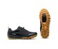 Northwave Rockit Mountainbikeschoenen Zwart Heren