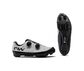 Northwave Extreme XC 2 Mountainbikeschoenen Lichtgrijs Heren