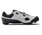 Northwave Extreme XC 2 Mountainbikeschoenen Lichtgrijs Heren