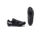 Northwave Extreme XCM 4 Mountainbikeschoenen Zwart Heren