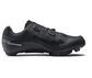 Northwave Extreme XCM 4 Mountainbikeschoenen Zwart Heren