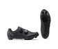 Northwave Rebel 3 Mountainbikeschoenen Zwart Heren