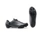 Northwave Rockster Mountainbikeschoenen Donkergrijs/Zwart Heren 