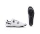 Northwave Extreme Pro 3 Wielrenschoenen Wit/Zwart Heren